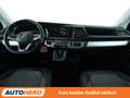 Volkswagen T6 Multivan 2.0 TDI Comfortline FWD Aut.*NAVI*CAM*TEMPO*SHZ* Schwarz - thumbnail 12