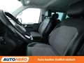 Volkswagen T6 Multivan 2.0 TDI Comfortline FWD Aut.*NAVI*CAM*TEMPO*SHZ* Schwarz - thumbnail 10