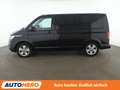 Volkswagen T6 Multivan 2.0 TDI Comfortline FWD Aut.*NAVI*CAM*TEMPO*SHZ* Schwarz - thumbnail 3