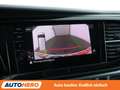 Volkswagen T6 Multivan 2.0 TDI Comfortline FWD Aut.*NAVI*CAM*TEMPO*SHZ* Schwarz - thumbnail 23
