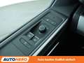 Volkswagen T6 Multivan 2.0 TDI Comfortline FWD Aut.*NAVI*CAM*TEMPO*SHZ* Schwarz - thumbnail 26