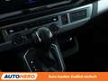 Volkswagen T6 Multivan 2.0 TDI Comfortline FWD Aut.*NAVI*CAM*TEMPO*SHZ* Schwarz - thumbnail 25
