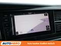 Volkswagen T6 Multivan 2.0 TDI Comfortline FWD Aut.*NAVI*CAM*TEMPO*SHZ* Schwarz - thumbnail 22