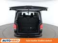 Volkswagen T6 Multivan 2.0 TDI Comfortline FWD Aut.*NAVI*CAM*TEMPO*SHZ* Schwarz - thumbnail 16