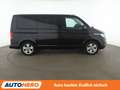 Volkswagen T6 Multivan 2.0 TDI Comfortline FWD Aut.*NAVI*CAM*TEMPO*SHZ* Schwarz - thumbnail 7