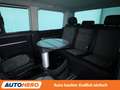 Volkswagen T6 Multivan 2.0 TDI Comfortline FWD Aut.*NAVI*CAM*TEMPO*SHZ* Schwarz - thumbnail 15
