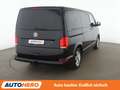 Volkswagen T6 Multivan 2.0 TDI Comfortline FWD Aut.*NAVI*CAM*TEMPO*SHZ* Schwarz - thumbnail 6