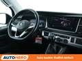 Volkswagen T6 Multivan 2.0 TDI Comfortline FWD Aut.*NAVI*CAM*TEMPO*SHZ* Schwarz - thumbnail 13