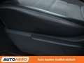 Volkswagen T6 Multivan 2.0 TDI Comfortline FWD Aut.*NAVI*CAM*TEMPO*SHZ* Schwarz - thumbnail 27