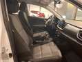 Kia Stonic 1.0 T-GDi 100 CV ACTIVE Blanco - thumbnail 4