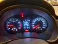 Kia Stonic 1.0 T-GDi 100 CV ACTIVE Blanco - thumbnail 9
