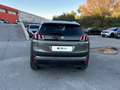 Peugeot 3008 PureTech Turbo 180 EAT8 S&S GT Line Grigio - thumbnail 4