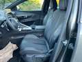 Peugeot 3008 PureTech Turbo 180 EAT8 S&S GT Line Grigio - thumbnail 10