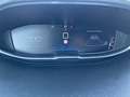 Peugeot 3008 PureTech Turbo 180 EAT8 S&S GT Line Grigio - thumbnail 12