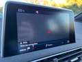 Peugeot 3008 PureTech Turbo 180 EAT8 S&S GT Line Grigio - thumbnail 13