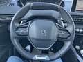 Peugeot 3008 PureTech Turbo 180 EAT8 S&S GT Line Grigio - thumbnail 15