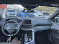 Peugeot 3008 PureTech Turbo 180 EAT8 S&S GT Line Grigio - thumbnail 8