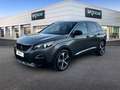 Peugeot 3008 PureTech Turbo 180 EAT8 S&S GT Line Grigio - thumbnail 1