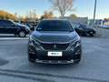 Peugeot 3008 PureTech Turbo 180 EAT8 S&S GT Line Grigio - thumbnail 6