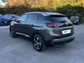 Peugeot 3008 PureTech Turbo 180 EAT8 S&S GT Line Grigio - thumbnail 3