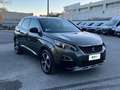 Peugeot 3008 PureTech Turbo 180 EAT8 S&S GT Line Grigio - thumbnail 5