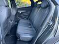 Peugeot 3008 PureTech Turbo 180 EAT8 S&S GT Line Grigio - thumbnail 9