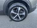 Peugeot 3008 PureTech Turbo 180 EAT8 S&S GT Line Grigio - thumbnail 7