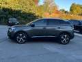 Peugeot 3008 PureTech Turbo 180 EAT8 S&S GT Line Grigio - thumbnail 2