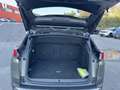 Peugeot 3008 PureTech Turbo 180 EAT8 S&S GT Line Grigio - thumbnail 11