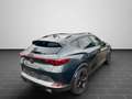 CUPRA Formentor 1,4 Hybrid VZ NAVI/LED/Sitzheizung vo. Grün - thumbnail 2