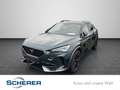 CUPRA Formentor 1,4 Hybrid VZ NAVI/LED/Sitzheizung vo. Grün - thumbnail 1