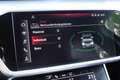 Audi A6 Avant 55 TFSI e Quattro S-tronic S-line 360° CAMER Blanc - thumbnail 27