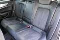 Audi A6 Avant 55 TFSI e Quattro S-tronic S-line 360° CAMER Blanc - thumbnail 12