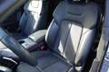 Audi A6 Avant 55 TFSI e Quattro S-tronic S-line 360° CAMER Blanc - thumbnail 19