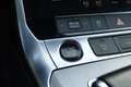 Audi A6 Avant 55 TFSI e Quattro S-tronic S-line 360° CAMER Blanc - thumbnail 8