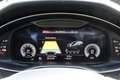 Audi A6 Avant 55 TFSI e Quattro S-tronic S-line 360° CAMER Blanc - thumbnail 4
