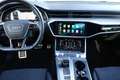 Audi A6 Avant 55 TFSI e Quattro S-tronic S-line 360° CAMER Blanc - thumbnail 17