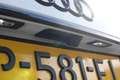 Audi A6 Avant 55 TFSI e Quattro S-tronic S-line 360° CAMER Blanc - thumbnail 37
