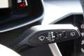 Audi A6 Avant 55 TFSI e Quattro S-tronic S-line 360° CAMER Blanc - thumbnail 40
