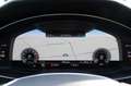 Audi A6 Avant 55 TFSI e Quattro S-tronic S-line 360° CAMER Blanc - thumbnail 50