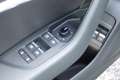 Audi A6 Avant 55 TFSI e Quattro S-tronic S-line 360° CAMER Blanc - thumbnail 47