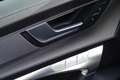 Audi A6 Avant 55 TFSI e Quattro S-tronic S-line 360° CAMER Blanc - thumbnail 21
