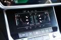 Audi A6 Avant 55 TFSI e Quattro S-tronic S-line 360° CAMER Blanc - thumbnail 9