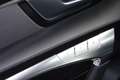 Audi A6 Avant 55 TFSI e Quattro S-tronic S-line 360° CAMER Blanc - thumbnail 43