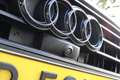 Audi A6 Avant 55 TFSI e Quattro S-tronic S-line 360° CAMER Blanc - thumbnail 32