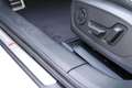 Audi A6 Avant 55 TFSI e Quattro S-tronic S-line 360° CAMER Blanc - thumbnail 44