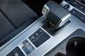 Audi A6 Avant 55 TFSI e Quattro S-tronic S-line 360° CAMER Blanc - thumbnail 6