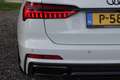 Audi A6 Avant 55 TFSI e Quattro S-tronic S-line 360° CAMER Blanc - thumbnail 31