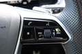Audi A6 Avant 55 TFSI e Quattro S-tronic S-line 360° CAMER Blanc - thumbnail 29