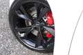Audi A6 Avant 55 TFSI e Quattro S-tronic S-line 360° CAMER Blanc - thumbnail 13